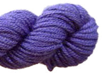 Planet Earth Silk Ply