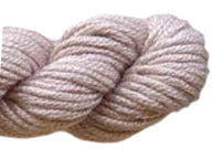 Planet Earth Silk Ply