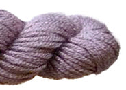 Planet Earth Silk Ply