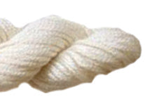 Planet Earth Silk Ply