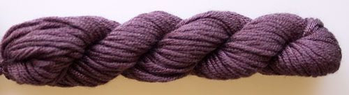 Planet Earth Silk Ply