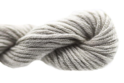 Planet Earth Silk Ply