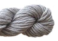 Planet Earth Silk Ply