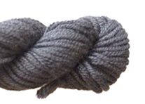 Planet Earth Silk Ply