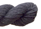 Planet Earth Silk Ply