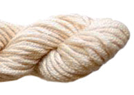 Planet Earth Silk Ply
