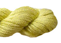 Planet Earth Silk Ply