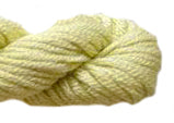 Planet Earth Silk Ply