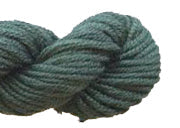 Planet Earth Silk Ply