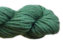 Planet Earth Silk Ply