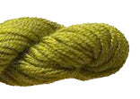 Planet Earth Silk Ply