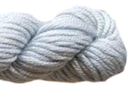 Planet Earth Silk Ply