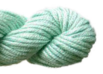 Planet Earth Silk Ply