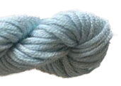 Planet Earth Silk Ply