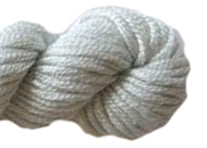 Planet Earth Silk Ply
