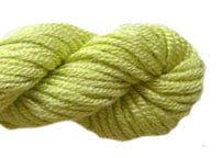 Planet Earth Silk Ply