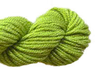 Planet Earth Silk Ply