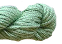 Planet Earth Silk Ply