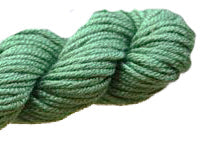 Planet Earth Silk Ply