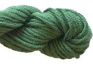 Planet Earth Silk Ply