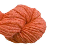 Planet Earth Silk Ply