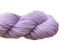 Planet Earth Silk Ply