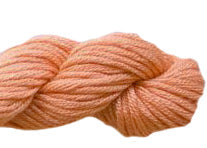 Planet Earth Silk Ply