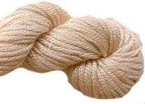 Planet Earth Silk Ply