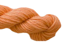 Planet Earth Silk Ply
