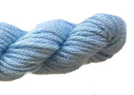 Planet Earth Silk Ply
