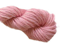 Planet Earth Silk Ply