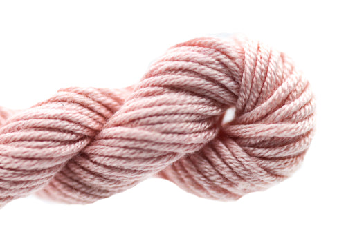 Planet Earth Silk Ply