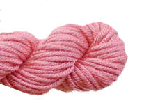 Planet Earth Silk Ply