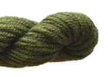 Planet Earth Silk Ply