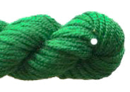 Planet Earth Silk Ply
