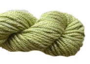 Planet Earth Silk Ply