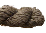 Planet Earth Silk Ply