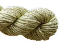 Planet Earth Silk Ply