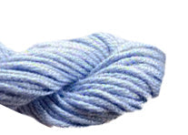 Planet Earth Silk Ply