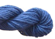 Planet Earth Silk Ply