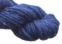 Planet Earth Silk Ply