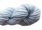 Planet Earth Silk Ply