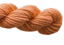 Planet Earth Silk Ply