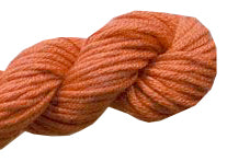 Planet Earth Silk Ply