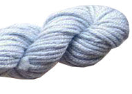 Planet Earth Silk Ply