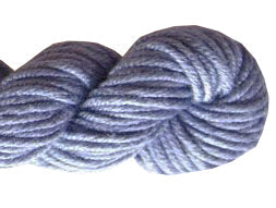 Planet Earth Silk Ply