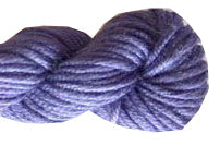 Planet Earth Silk Ply