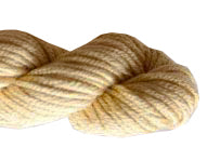 Planet Earth Silk Ply