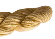 Planet Earth Silk Ply