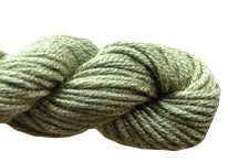 Planet Earth Silk Ply